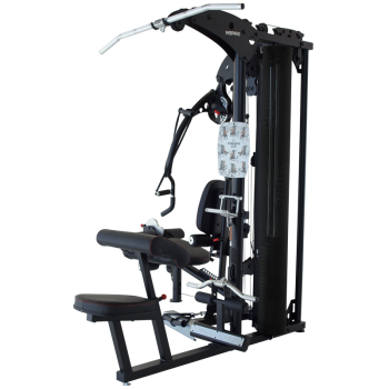 Inspire Multi Gym M5