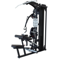 Inspire Multi Gym M5