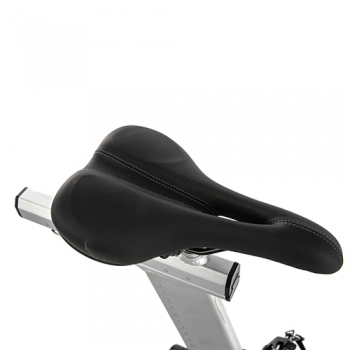 Johnny G Spirit Bike 