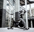 Johnny G Spirit Bike 