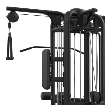 Jungle 8 stazioni CSX-9400