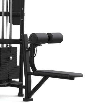 Jungle 8 stazioni CSX-9400