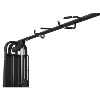 Jungle machine 5 stazioni CSX 9100