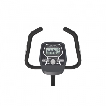 Kettler Bike AVIOR  P
