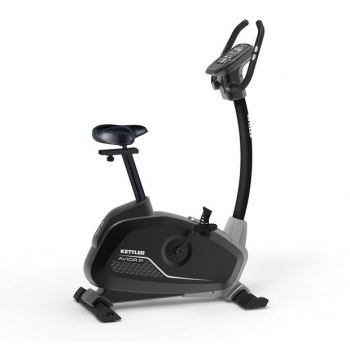 Kettler Bike AVIOR  P