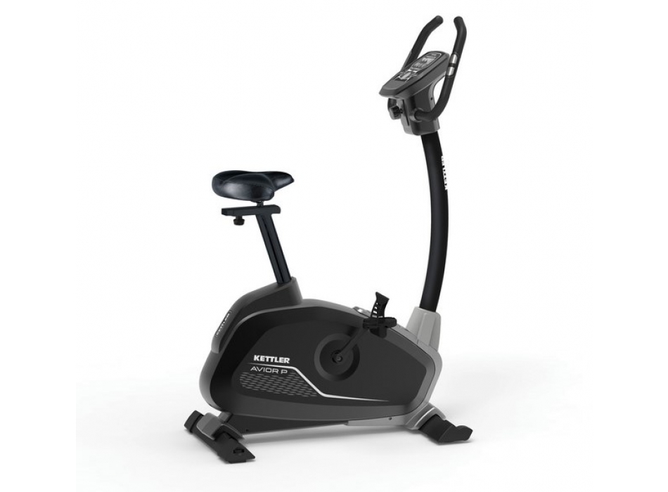 Kettler Bike AVIOR  P