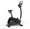 Kettler Bike AVIOR  P