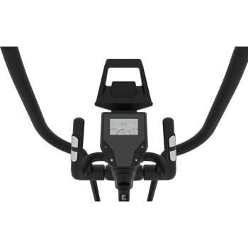 Kettler ellittica OPTIMA  100