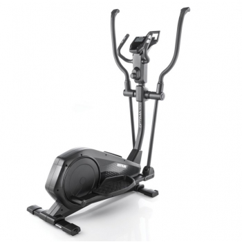 Kettler ellittica OPTIMA  100