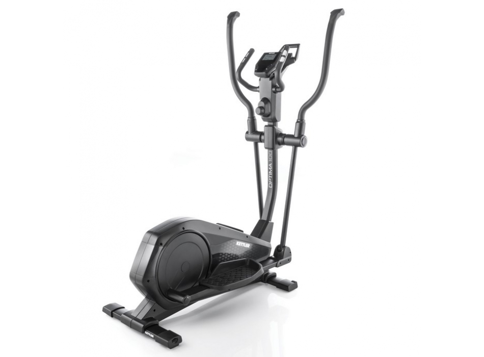 Kettler ellittica OPTIMA  100