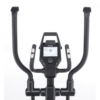 Kettler ellittica OPTIMA 200