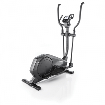 Kettler ellittica OPTIMA 200