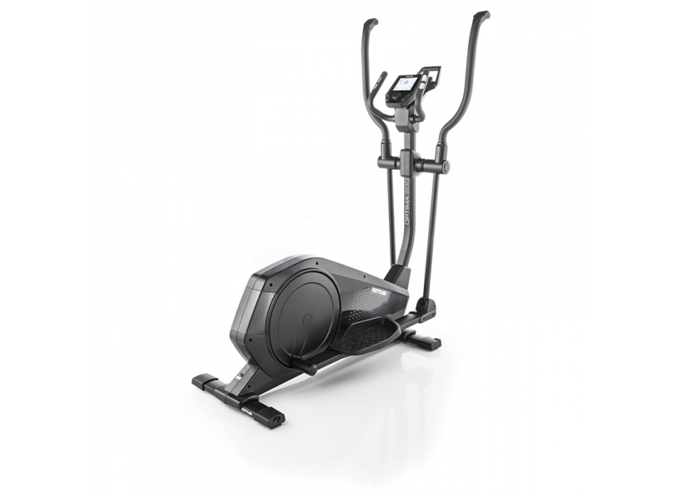 Kettler ellittica OPTIMA 200