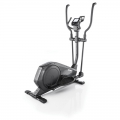 Kettler ellittica OPTIMA 200
