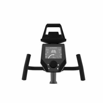 Kettler ergometro TOUR 600
