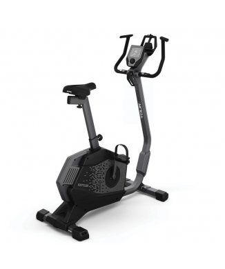 Kettler ergometro TOUR 600