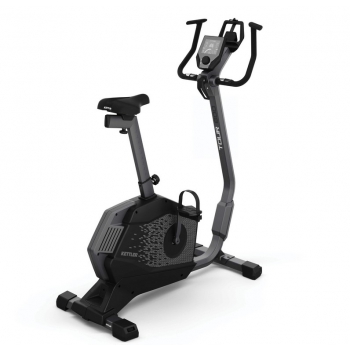 Kettler ergometro TOUR 600