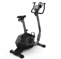 Kettler ergometro TOUR 600