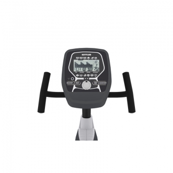 Kettler Recumbent Bike AVIOR  R