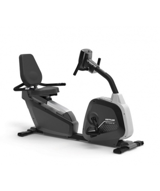 Kettler Recumbent Bike AVIOR  R