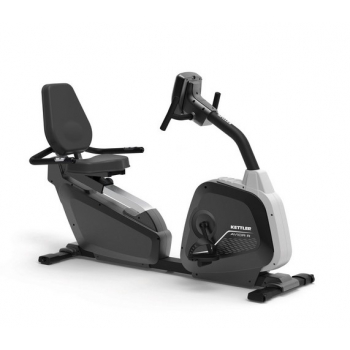 Kettler Recumbent Bike AVIOR  R