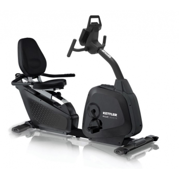 Kettler Recumbent Bike RIDE 300 R