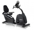 Kettler Recumbent Bike RIDE 300 R