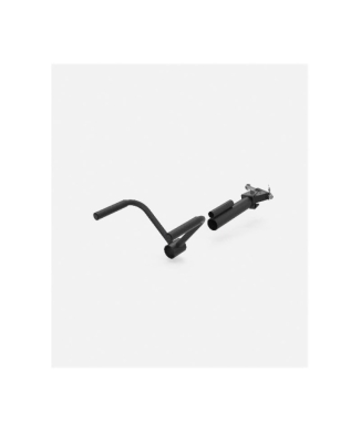 Landmine per ASX-7000