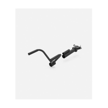 Landmine per ASX-7000