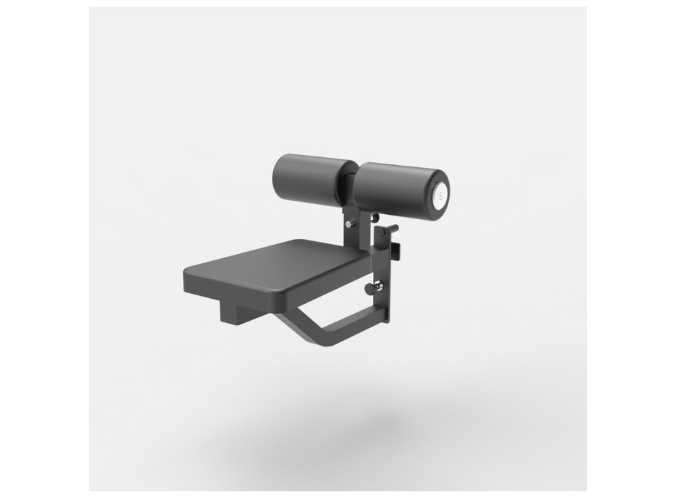 Lat seat per ASX-5000