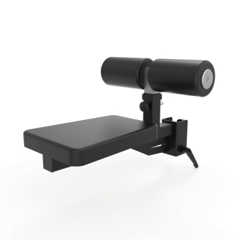 Lat seat per ASX-8000