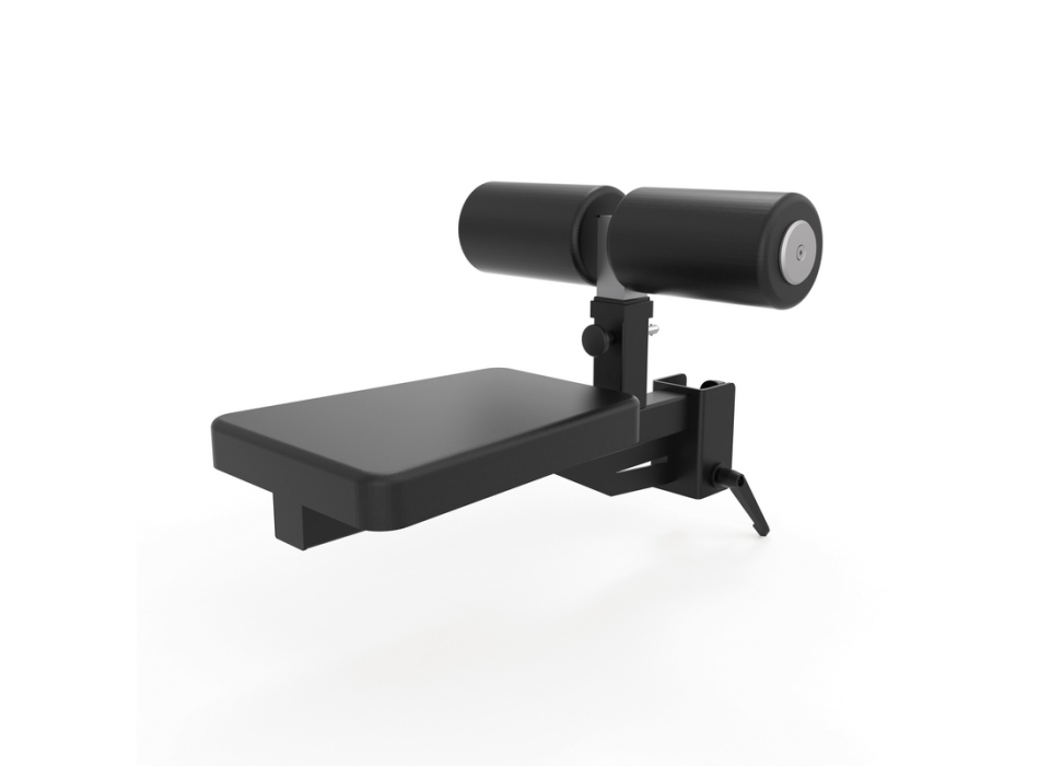 Lat seat per ASX-8000