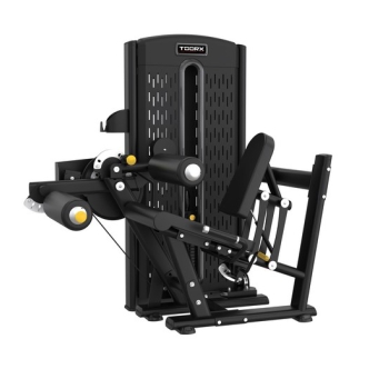 Leg extension/leg curl PLX-5600