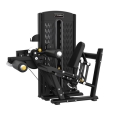 PLX-5600 Leg extension/leg curl 