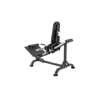 Leg press / calf raise LPX-3000
