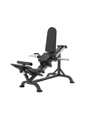 Leg press / calf raise LPX-3000