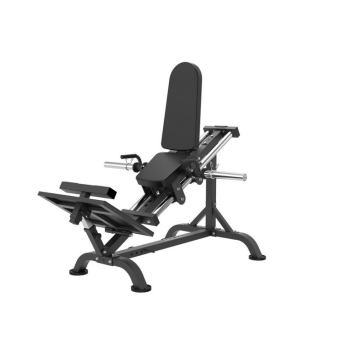 Leg press / calf raise LPX-3000