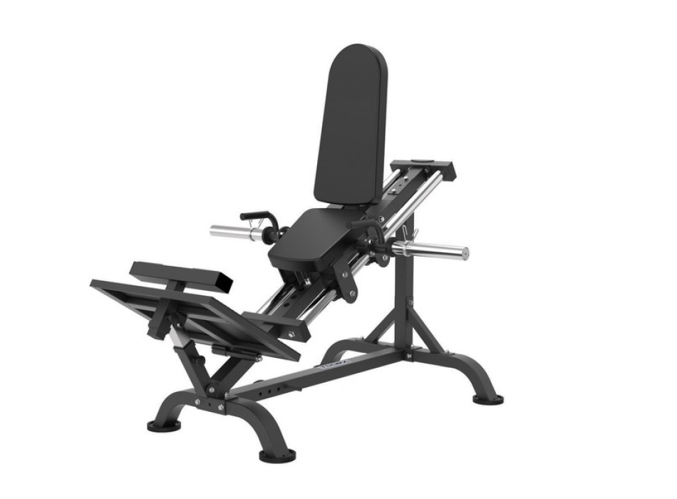 Leg press / calf raise LPX-3000