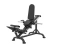 Leg press / calf raise LPX-3000