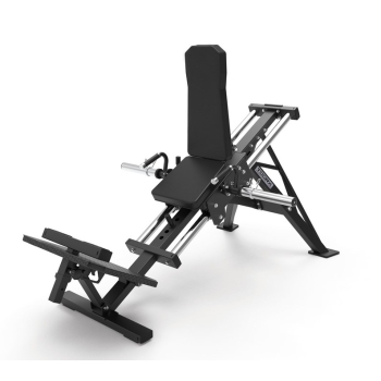 Leg press / calf raise LPX-5000