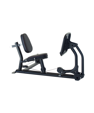 Leg Press LP3 per /for M2, M3, M5