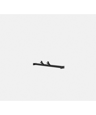 Leg press support for ASX-4500