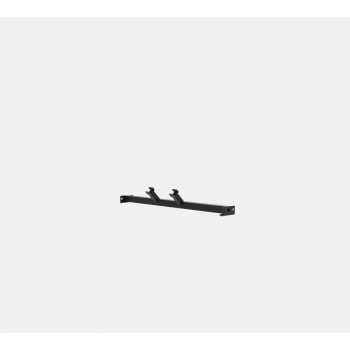 Leg press support for ASX-4500