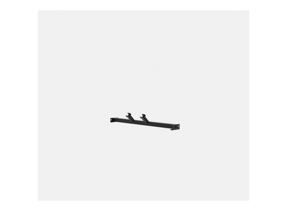 Leg press support for ASX-4500