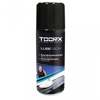 LUBETECH TOORX