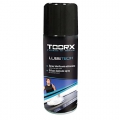 Lubetech Toorx