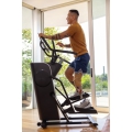 Bowflex Max SEi 