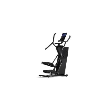 Max Trainer Bowflex SEi 