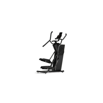Max Trainer Bowflex SEi 