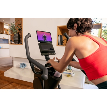 Max Trainer Bowflex SEi 